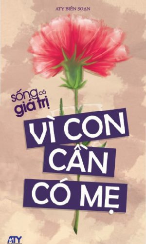 ViconCancome