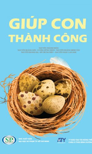 Giup-con-thanh-cong